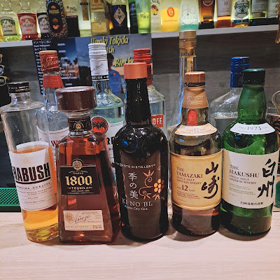BarTime 사진 4
