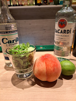 BarTime 사진 5