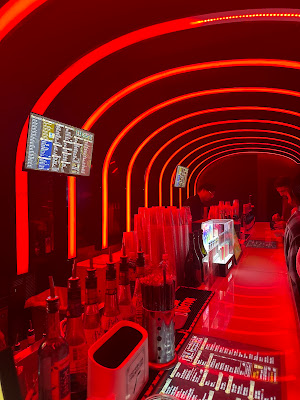 Nightclub 【KITSUNE KYOTO】 사진 3
