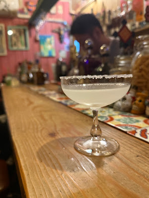 EP NUESTRA CASA 사진 2