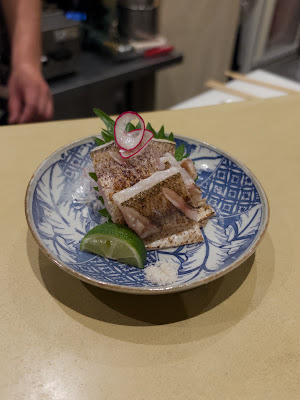 Tachinomi SAKETOBA 사진 3