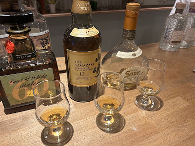 Retro Pub - Liquor Museum 사진 2
