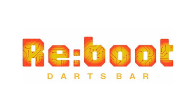 ダーツバー Re:boot リブート 사진 3
