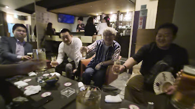 おネェとおばんざい bar 源 사진 2