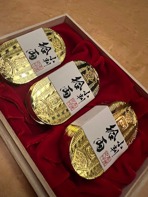 先斗町 Co都 사진 3