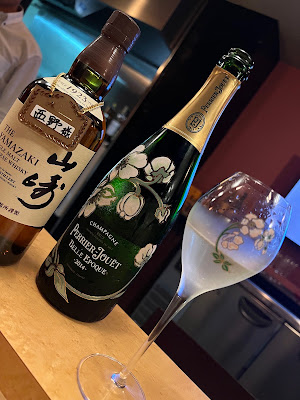 先斗町 Co都 사진 2