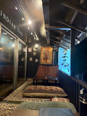 SHISHA BAR 사진 4