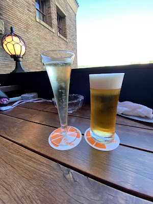 先斗町 Bar orange 사진 4