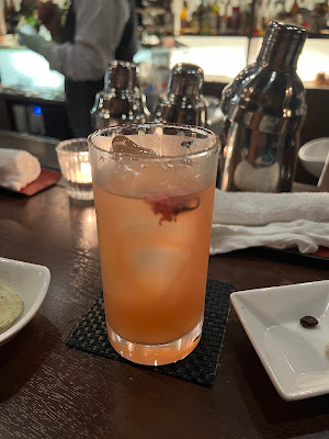 feel京good 사진 4