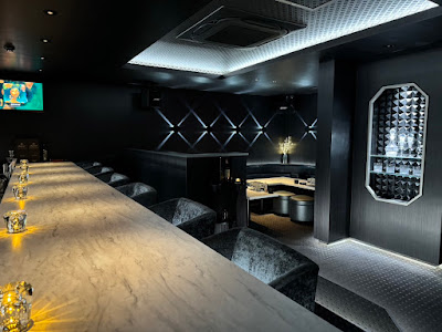 BAR AK (バーエイスキング) 사진 3