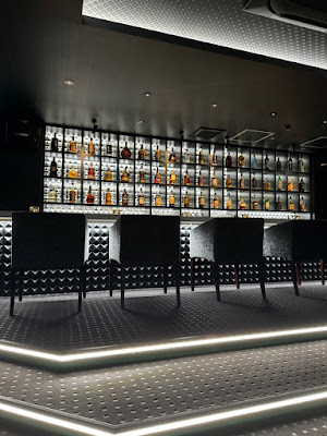 BAR AK (バーエイスキング) 사진 4