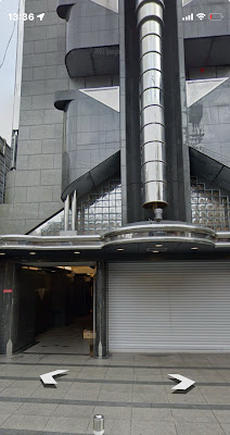 BAR AK (バーエイスキング) 사진 5