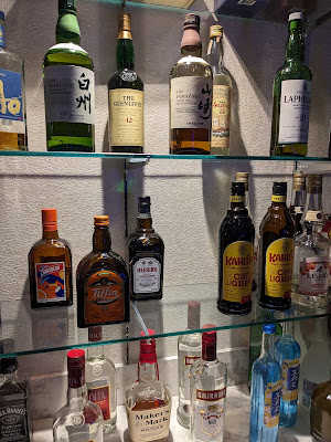 BAR ONE 사진 4