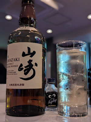 BAR ONE 사진 2