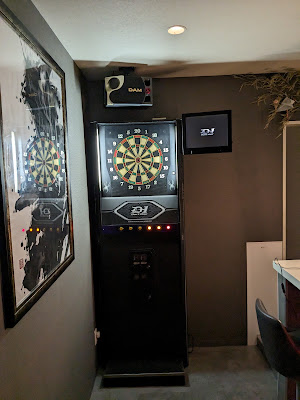 BAR ONE 사진 3