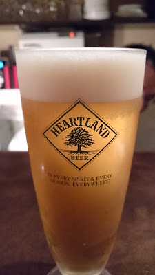 Beer & Coffee 中村マキアート 사진 2
