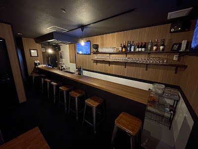 BAR SEGRETO 사진 2