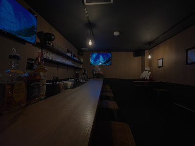 BAR SEGRETO 사진 4