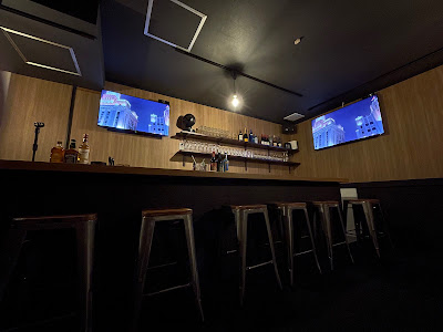 BAR SEGRETO 사진 5