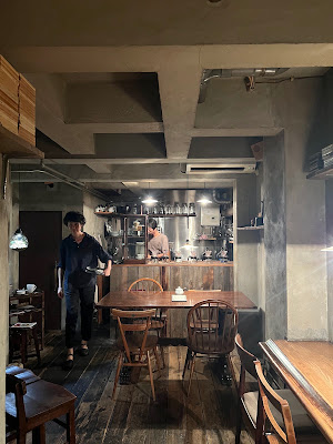 ななし 사진 3