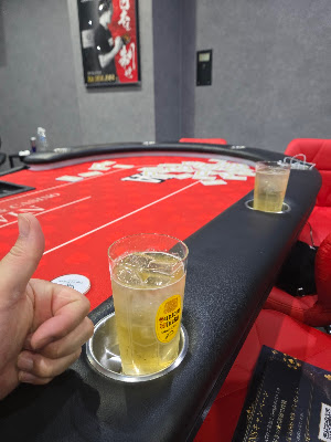POKER&CASINO WIN 사진 2