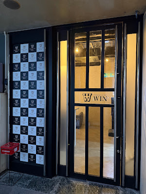 POKER&CASINO WIN 사진 5