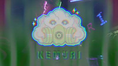 バーKEMURI -mist jungle-(ケムリ ミストジャングル)京都木屋店 사진 2