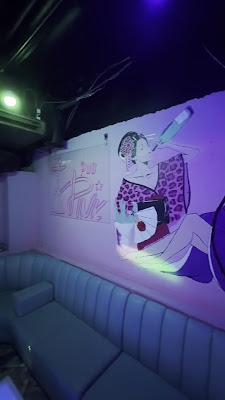 PUFFBASE 사진 2