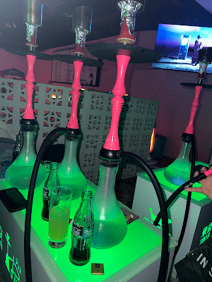 PUFFBASE 사진 4