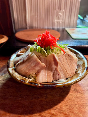 琉球酒場 がじゅ丸 사진 3