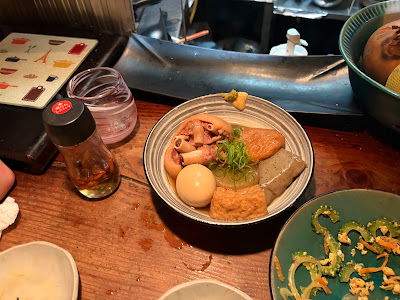 琉球酒場 がじゅ丸 사진 2