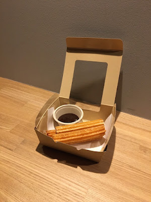 SALON 高瀬川 사진 3