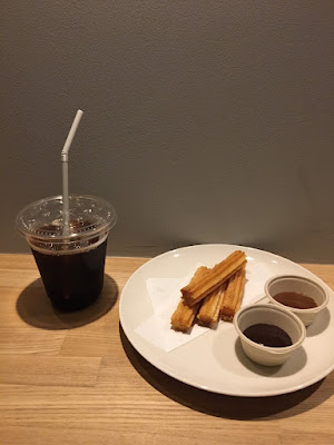 SALON 高瀬川 사진 2