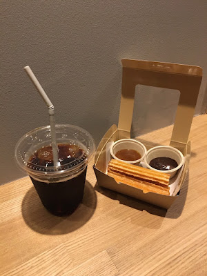 SALON 高瀬川 사진 4