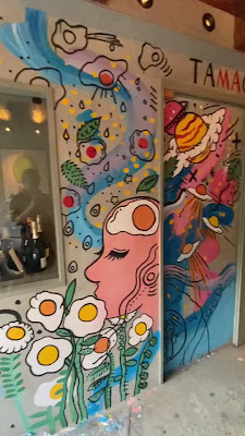 Egg Bar Tamago 사진 2