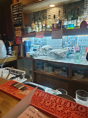 Lucky Cat Hotel 사진 4