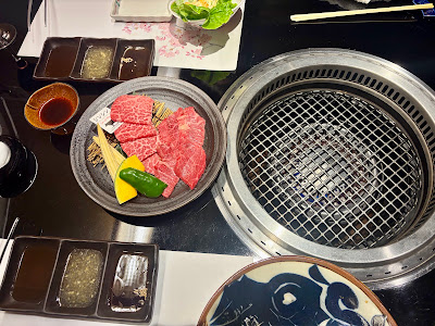 飲食店コーちゃん 사진 3