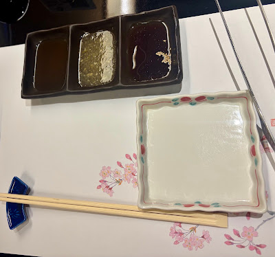 飲食店コーちゃん 사진 4