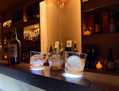 Bar Sasora 사진 2
