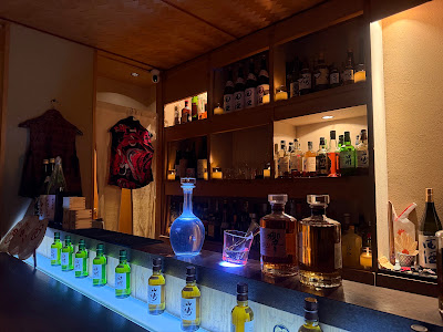 Bar Sasora 사진 4