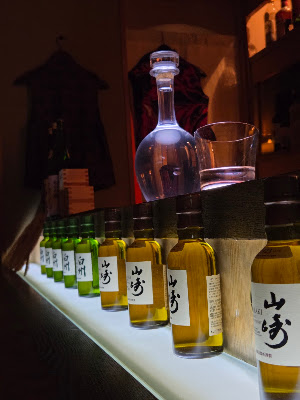 Bar Sasora 사진 5