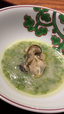 SUI Fine Dining Restaurant 사진 2