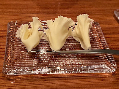 ふる川 사진 2