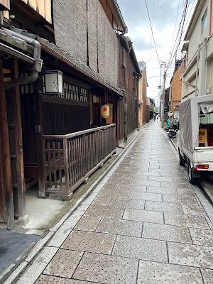 ふる川 사진 3