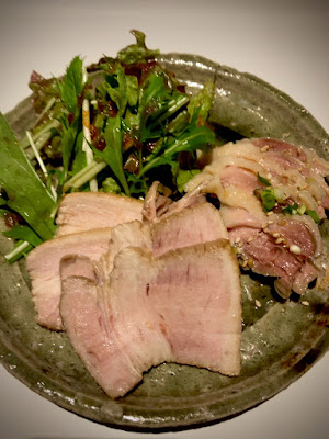 Food＆BarＦＯＲＫ祇󠄀園 사진 4