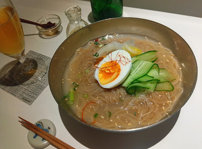 Food＆BarＦＯＲＫ祇󠄀園 사진 2