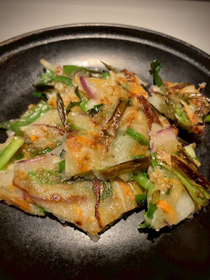 Food＆BarＦＯＲＫ祇󠄀園 사진 3