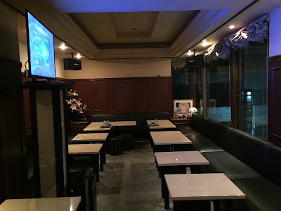 釈尊 사진 3