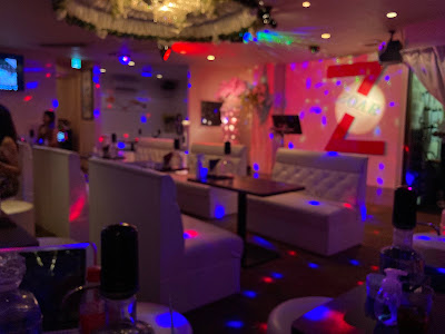 Philippine Club Zoar 사진 4