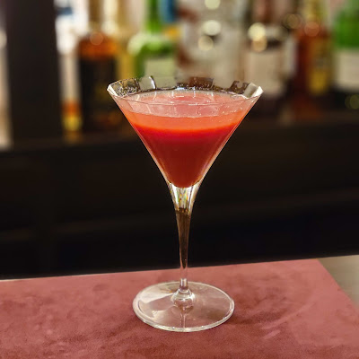 Bar Tokuya 徳屋（バー ショットバー 鴨川 河原町 祇園） 사진 2
